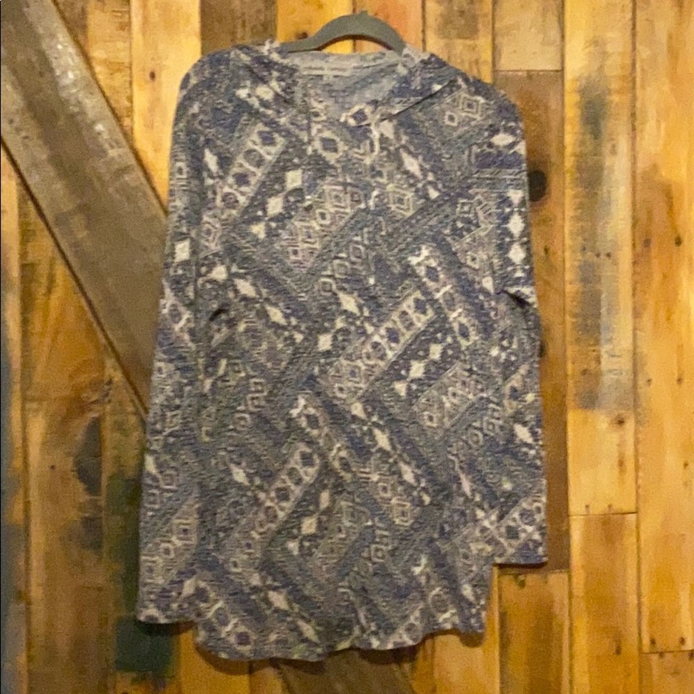 Super soft lightweight hoodie